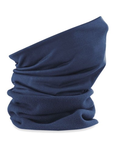 BEE-B920-Morf® Suprafleece®